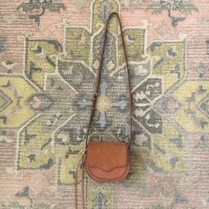 Rebecca Minkoff Purse